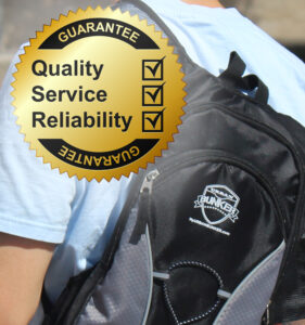 Customer Satisfaction